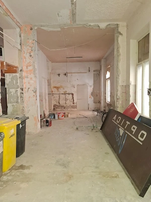 Inchiriez spatiu comercial Blvd. Revolutiei ID:RH-44778-property - imagine 15