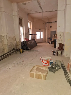 Inchiriez spatiu comercial Blvd. Revolutiei ID:RH-44778-property - imagine 13