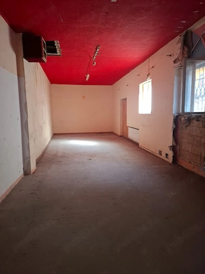 Inchiriez spatiu comercial Blvd. Revolutiei ID:RH-44778-property - imagine 10