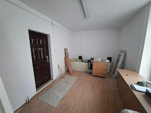 Inchiriez spatiu comercial Blvd. Revolutiei ID:RH-44778-property - imagine 4