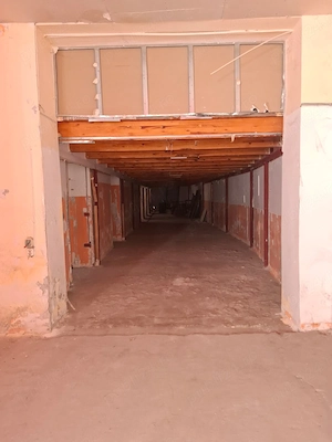 Inchiriez spatiu comercial Blvd. Revolutiei ID:RH-44778-property - imagine 11