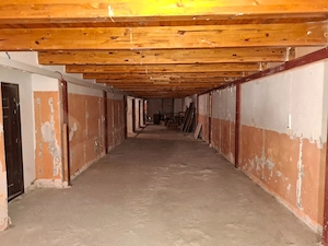 Inchiriez spatiu comercial Blvd. Revolutiei ID:RH-44778-property - imagine 9