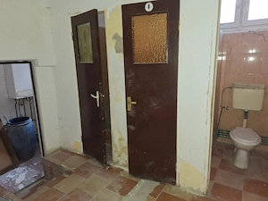 Inchiriez spatiu comercial Blvd. Revolutiei ID:RH-44778-property - imagine 7