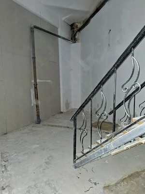 Inchiriez spatiu comercial Blvd. Revolutiei ID:RH-44778-property - imagine 14