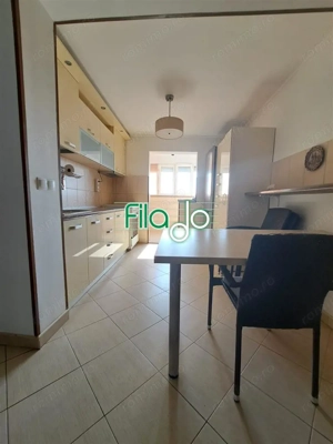 Vanzare apartament 3 camere Dristor, Calea Vitan, Mihai Bravu - imagine 2