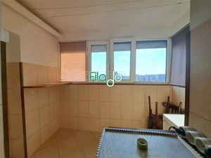 Vanzare apartament 3 camere Dristor, Calea Vitan, Mihai Bravu - imagine 15