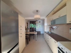 Vanzare apartament 3 camere Dristor, Calea Vitan, Mihai Bravu - imagine 5