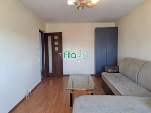 Vanzare apartament 3 camere Dristor, Calea Vitan, Mihai Bravu - imagine 8