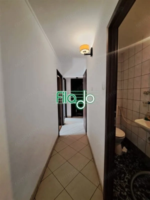 Vanzare apartament 3 camere Dristor, Calea Vitan, Mihai Bravu - imagine 14