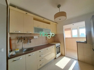 Vanzare apartament 3 camere Dristor, Calea Vitan, Mihai Bravu - imagine 3