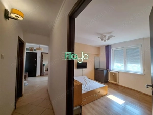 Vanzare apartament 3 camere Dristor, Calea Vitan, Mihai Bravu - imagine 9