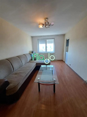 Vanzare apartament 3 camere Dristor, Calea Vitan, Mihai Bravu - imagine 7