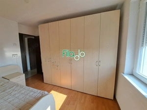Vanzare apartament 3 camere Dristor, Calea Vitan, Mihai Bravu - imagine 12
