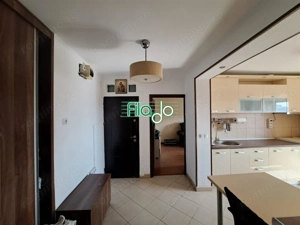 Vanzare apartament 3 camere Dristor, Calea Vitan, Mihai Bravu - imagine 6