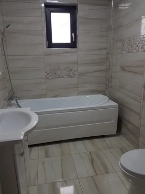 350euro! Apartament 2 camere, balcon, bloc nou!! - imagine 3