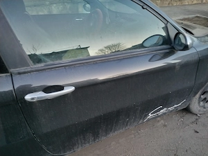 Alfa Romeo 147 1.6L benzina  - imagine 5