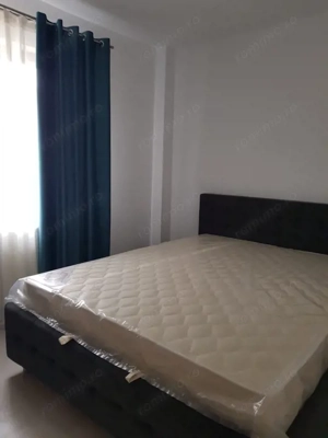 350euro! Apartament 2 camere, balcon, bloc nou!! - imagine 2