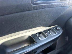Volkswagen Passat Variant (Combi) 2008 | 1.4 Benzina | 122 Cp | Rate fixe | Avans 0% - imagine 11