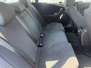 Volkswagen Passat Variant (Combi) 2008 | 1.4 Benzina | 122 Cp | Rate fixe | Avans 0% - imagine 7