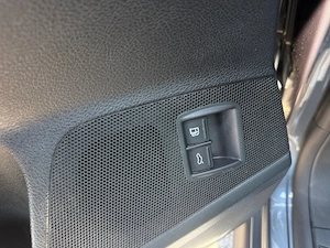 Volkswagen Passat Variant (Combi) 2008 | 1.4 Benzina | 122 Cp | Rate fixe | Avans 0% - imagine 17