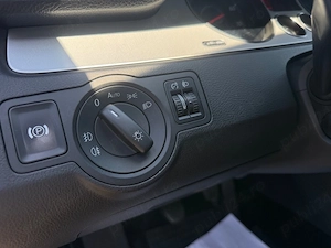 Volkswagen Passat Variant (Combi) 2008 | 1.4 Benzina | 122 Cp | Rate fixe | Avans 0% - imagine 12