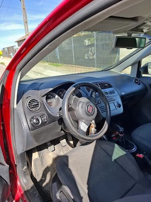 vand seat altea  - imagine 4