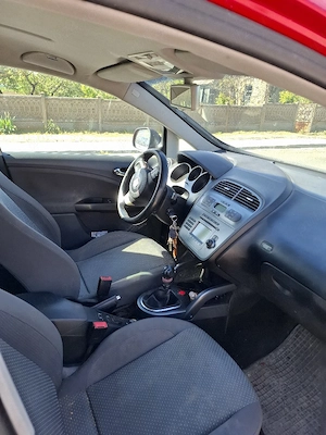 vand seat altea  - imagine 3
