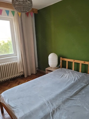Proprietar închiriez apartament în zona Stadion Dan Paltinişan - imagine 10