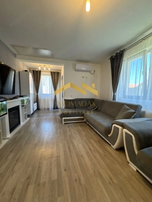 -Casa Individuală -3 dormitoare -2 băi - - imagine 5