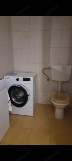 Apartamentul Cu 3 camere Doamna Ghica Plaza, terasă 27 mp, 2 băi, spațios - imagine 16