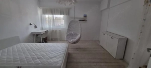 Apartamentul Cu 3 camere Doamna Ghica Plaza, terasă 27 mp, 2 băi, spațios - imagine 15