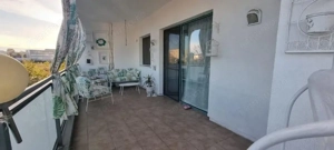 Apartamentul Cu 3 camere Doamna Ghica Plaza, terasă 27 mp, 2 băi, spațios - imagine 9