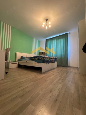 -Casa Individuală -3 dormitoare -2 băi - - imagine 10