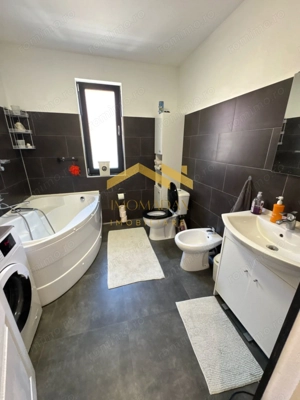 -Casa Individuală -3 dormitoare -2 băi - - imagine 8