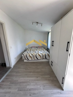-Casa Individuală -3 dormitoare -2 băi - - imagine 12