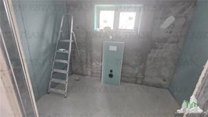 Vila regie proprie teren 525mp in Prel.Ghencea-Bragadiru - imagine 13