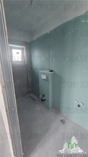 Vila regie proprie teren 525mp in Prel.Ghencea-Bragadiru - imagine 16