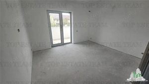 Vila regie proprie teren 525mp in Prel.Ghencea-Bragadiru - imagine 8