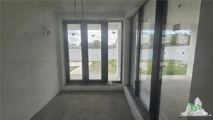 Vila regie proprie teren 525mp in Prel.Ghencea-Bragadiru - imagine 6