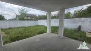 Vila regie proprie teren 525mp in Prel.Ghencea-Bragadiru - imagine 5