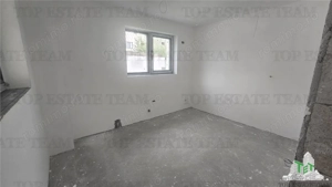 Vila regie proprie teren 525mp in Prel.Ghencea-Bragadiru - imagine 15