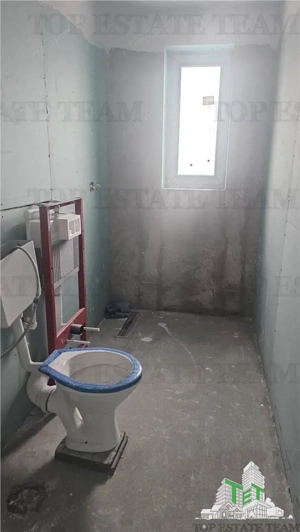 Vila regie proprie teren 525mp in Prel.Ghencea-Bragadiru - imagine 14