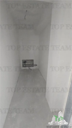 Vila regie proprie teren 525mp in Prel.Ghencea-Bragadiru - imagine 11