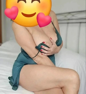 Matura fara graba