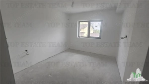 Vila regie proprie teren 525mp in Prel.Ghencea-Bragadiru - imagine 4