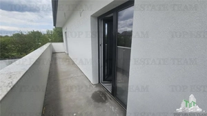 Vila regie proprie teren 525mp in Prel.Ghencea-Bragadiru - imagine 9
