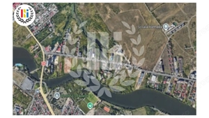 Teren Intravilan Sisești Sector 1 | Dezvoltare Rezidențială | 1.132 mp