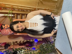 Masaj de relaxare