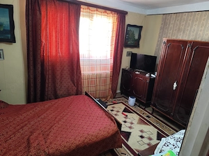 Inchiriez apartament zona Cetate - imagine 8