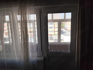 Inchiriez apartament zona Cetate - imagine 10